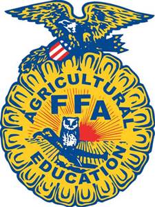 Click here to go to Beal City FFA page.