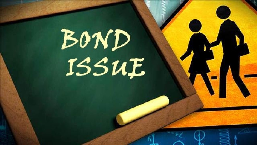 Bond Issue